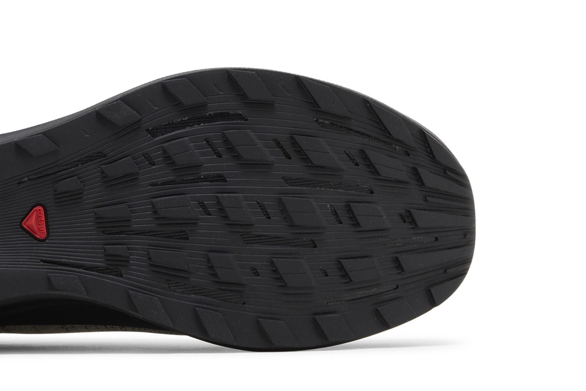 Purchase Salomon Pulsar Advanced ''Nero Peltro'' L47050400