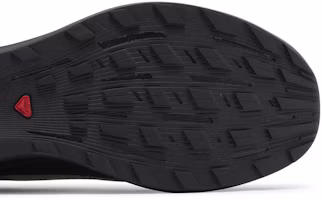 Purchase Salomon Pulsar Advanced 'Negro Pewter' L47050400