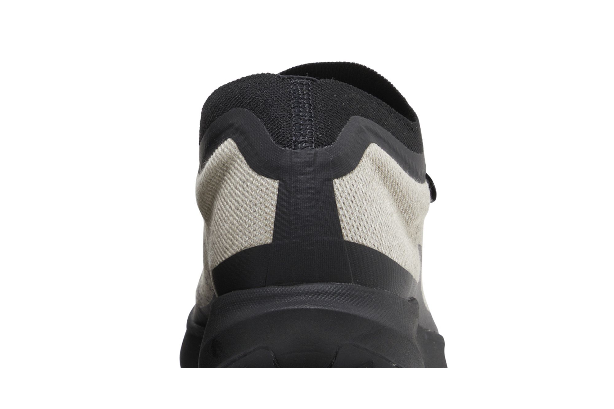 Sizing Salomon Pulsar Advanced ''Nero Peltro'' L47050400