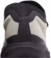 Sizing Salomon Pulsar Advanced 'Negro Pewter' L47050400