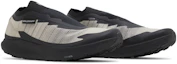 Cheap Salomon Pulsar Advanced ''Nero Peltro'' L47050400