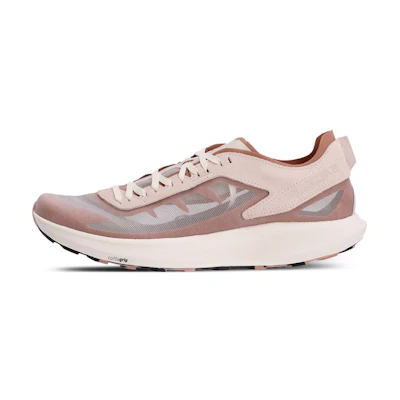 Salomon Pulsar Advanced 'Pink'