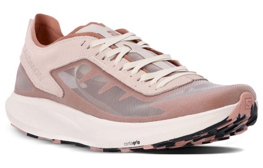Salomon Pulsar Advanced 'Pink' 圖 3