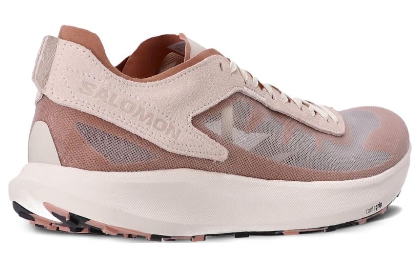 Salomon Pulsar Advanced 'Pink' 圖 4