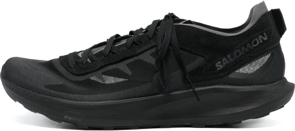salomon-pulsar-advanced-comfort-non-slip-wear-resistant-low-top-running-471318