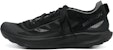 Salomon Pulsar Advanced 'Triple Black' Hitam Penuh 471318