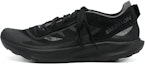 Buy Salomon Pulsar Advanced 'Triple Black' Hitam Penuh 471318