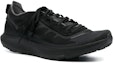 Order Salomon Pulsar Advanced 'Triple Black' Hitam Penuh 471318