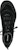 Salomon Pulsar Advanced 'Triple Black' Hitam Penuh 471318