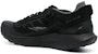 Salomon Pulsar Advanced 'Triple Black' Hitam Penuh 471318