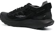 Shop Salomon Pulsar Advanced 'Triple Black' Hitam Penuh 471318