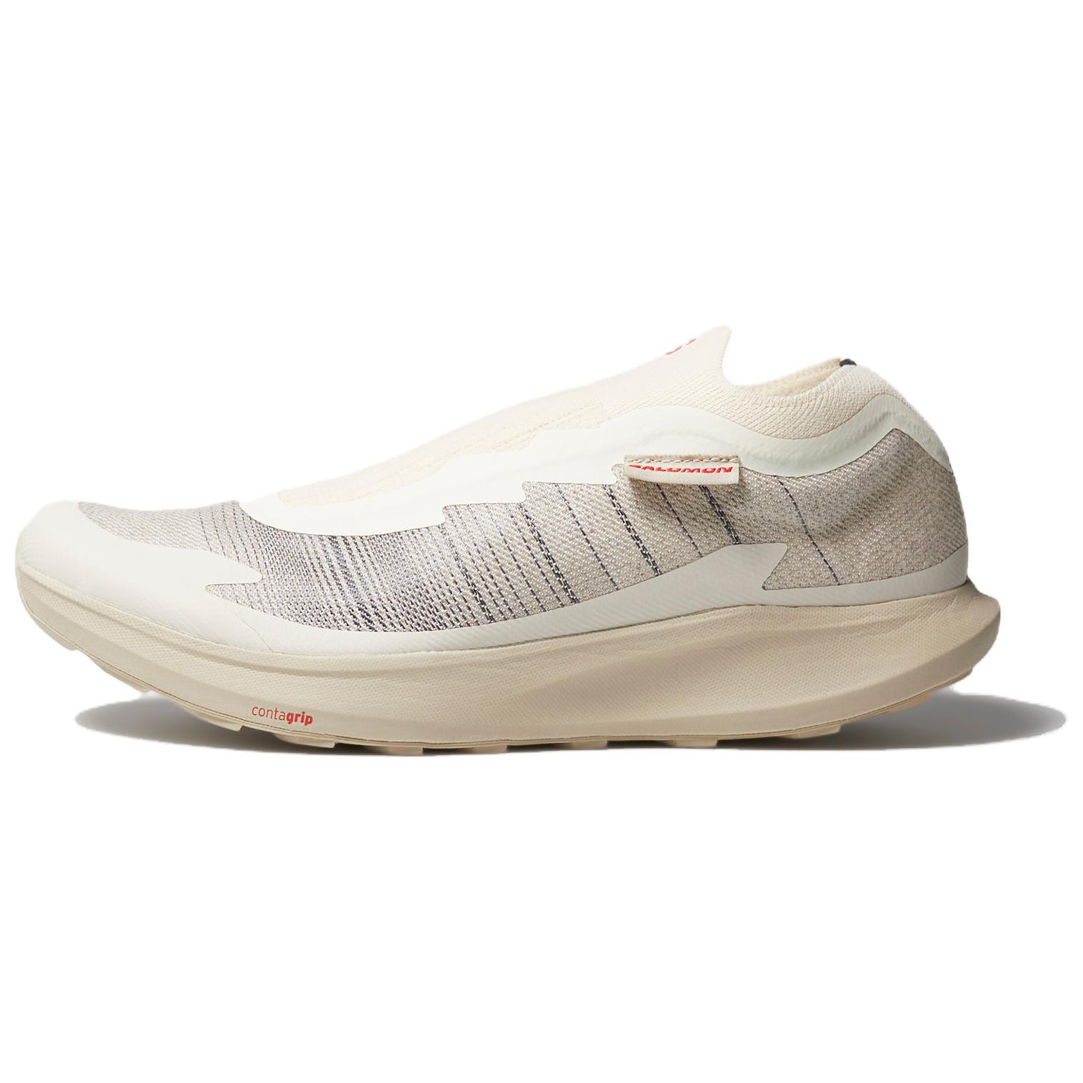 Salomon Pulsar Advanced 'Vanilla Ice' L47131600