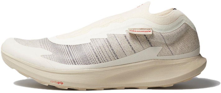 살로몬 펄사 어드밴스 '바닐라 아이스' (Salomon Pulsar Advanced 'Vanilla Ice') L47131600 Buy 살로몬 펄사 어드밴스 '바닐라 아이스' (Salomon Pulsar Advanced 'Vanilla Ice') L47131600