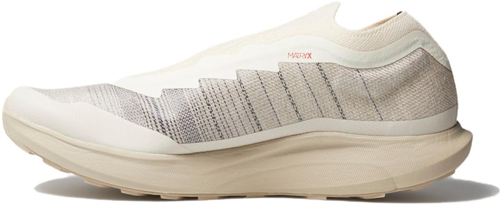 살로몬 펄사 어드밴스 '바닐라 아이스' (Salomon Pulsar Advanced 'Vanilla Ice') L47131600 Order 살로몬 펄사 어드밴스 '바닐라 아이스' (Salomon Pulsar Advanced 'Vanilla Ice') L47131600