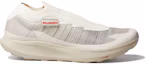Shop Salomon Pulsar Advanced ''Vanilla Ice'' Scarpe L47131600