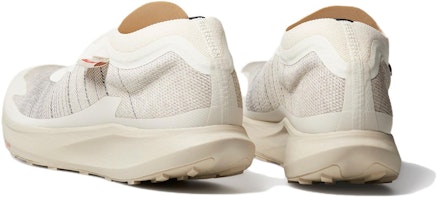 Salomon Pulsar Advanced 'Vanilla Ice' Zapatillas Trail Running L47131600 Shop Salomon Pulsar Advanced 'Vanilla Ice' Zapatillas Trail Running L47131600