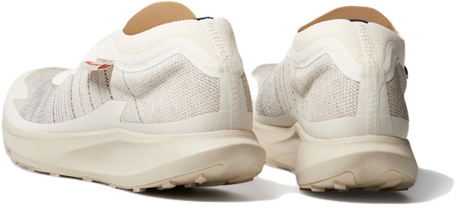 살로몬 펄사 어드밴스 '바닐라 아이스' (Salomon Pulsar Advanced 'Vanilla Ice') L47131600 Shop 살로몬 펄사 어드밴스 '바닐라 아이스' (Salomon Pulsar Advanced 'Vanilla Ice') L47131600