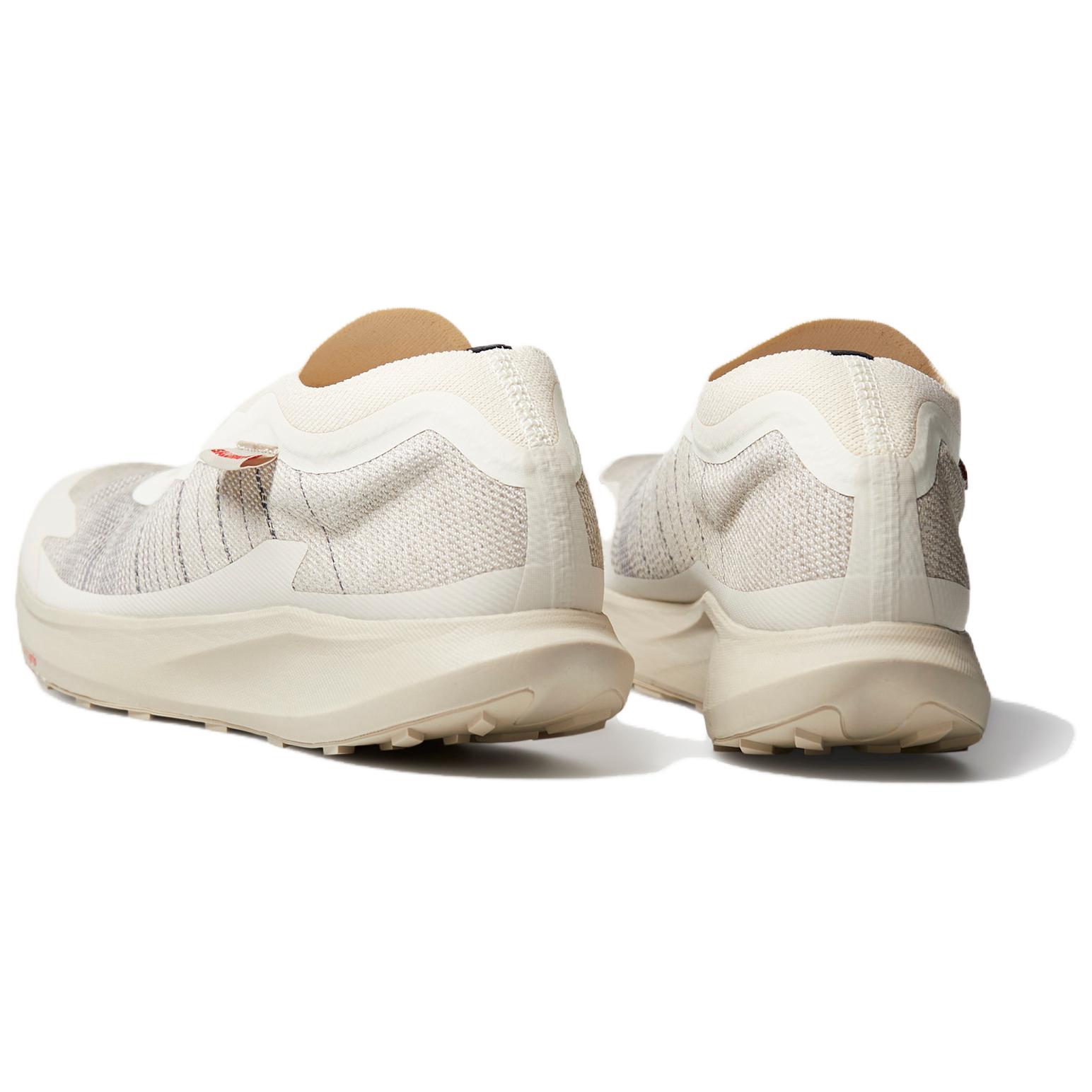 Purchase Salomon Pulsar Advanced '香草冰' L47131600