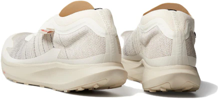 Purchase Salomon Pulsar Advanced 'Vanilla Ice' Sepatu Unisex L47131600