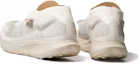 Purchase Salomon Pulsar Advanced ''Vanilla Ice'' Scarpe L47131600