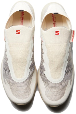Salomon Pulsar Advanced 'Vanilla Ice' L47131600 Purchase Salomon Pulsar Advanced 'Vanilla Ice' L47131600