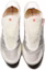 Details for Salomon Pulsar Advanced ''Vanilla Ice'' Scarpe L47131600