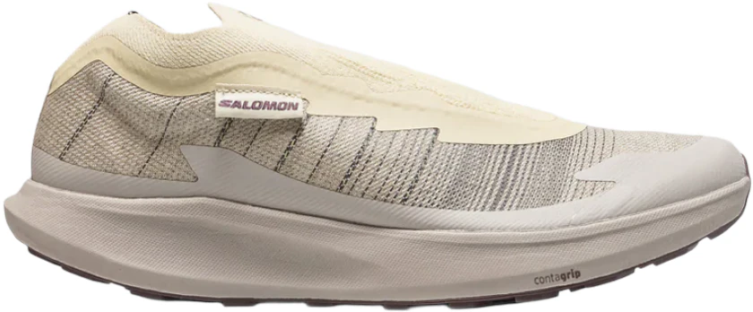 salomon-pulsar-advanced-white-grey-l47131700