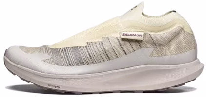 Salomon Pulsar Advanced 'White Grey' L47131700 Salomon Pulsar Advanced 'White Grey' L47131700