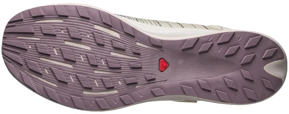 Salomon Pulsar Advanced 'White Grey' L47131700 Purchase Salomon Pulsar Advanced 'White Grey' L47131700