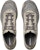 Salomon Pulsar Prg Knit 'Kelabu Coklat' 473007