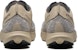Salomon Pulsar Prg Knit 'Kelabu Coklat' 473007