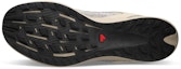 Purchase Salomon Pulsar Prg Knit 'Kelabu Coklat' 473007