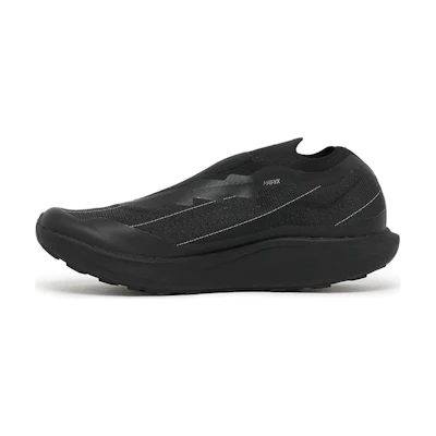 Salomon Pulsar RF Advanced 'Black'