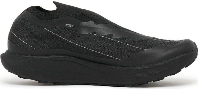 サロモン パルサー 反射Adv 黒 L47316100 Order サロモン パルサー 反射Adv 黒 L47316100