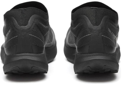 サロモン パルサー 反射Adv 黒 L47316100 Shop サロモン パルサー 反射Adv 黒 L47316100