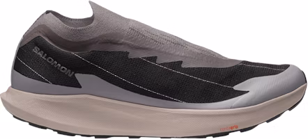 Salomon Pulsar Reflective Advanced 'Plum Kitten' L47316200 Salomon Pulsar Reflective Advanced 'Plum Kitten' L47316200