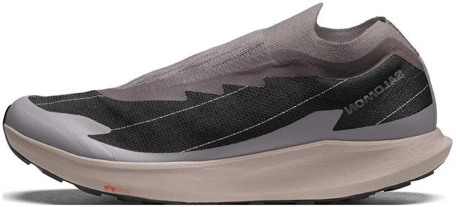 Salomon Pulsar Reflective Advanced 'Plum Kitten' - Zapatillas Reflectantes Mujer. L47316200 Buy Salomon Pulsar Reflective Advanced 'Plum Kitten' - Zapatillas Reflectantes Mujer. L47316200