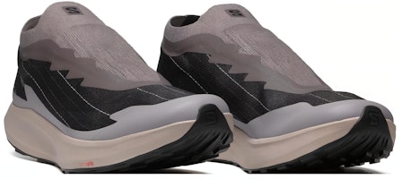 Salomon Pulsar Reflective Advanced 'Plum Kitten' Sneaker Unisex L47316200 Order Salomon Pulsar Reflective Advanced 'Plum Kitten' Sneaker Unisex L47316200