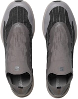 Salomon Pulsar Reflective Advanced 'Plum Kitten' Sneaker Unisex L47316200 Lookbook Salomon Pulsar Reflective Advanced 'Plum Kitten' Sneaker Unisex L47316200