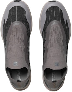 Salomon Pulsar Reflective Advanced 'Plum Kitten' - Zapatillas Reflectantes Mujer. L47316200 Lookbook Salomon Pulsar Reflective Advanced 'Plum Kitten' - Zapatillas Reflectantes Mujer. L47316200