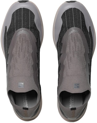 Salomon Pulsar Reflective Advanced 'Plum Kitten' L47316200 Lookbook Salomon Pulsar Reflective Advanced 'Plum Kitten' L47316200