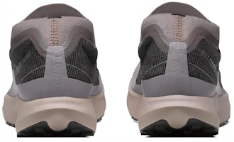 Salomon Pulsar Reflective Advanced 'Plum Kitten' Sneaker Unisex L47316200 Shop Salomon Pulsar Reflective Advanced 'Plum Kitten' Sneaker Unisex L47316200