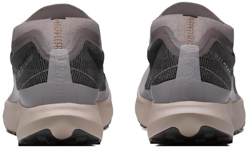 Salomon Pulsar Reflective Advanced 'Plum Kitten' - Zapatillas Reflectantes Mujer. L47316200 Shop Salomon Pulsar Reflective Advanced 'Plum Kitten' - Zapatillas Reflectantes Mujer. L47316200