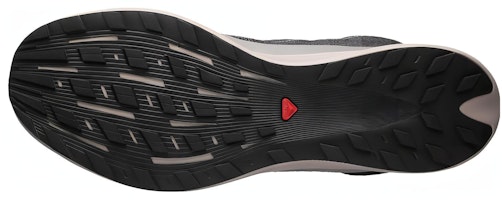 Salomon Pulsar Reflective Advanced 'Plum Kitten' Sneaker Unisex L47316200 Purchase Salomon Pulsar Reflective Advanced 'Plum Kitten' Sneaker Unisex L47316200