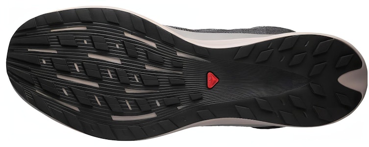 Salomon Pulsar Reflective Advanced 'Plum Kitten' - Zapatillas Reflectantes Mujer. L47316200 Purchase Salomon Pulsar Reflective Advanced 'Plum Kitten' - Zapatillas Reflectantes Mujer. L47316200