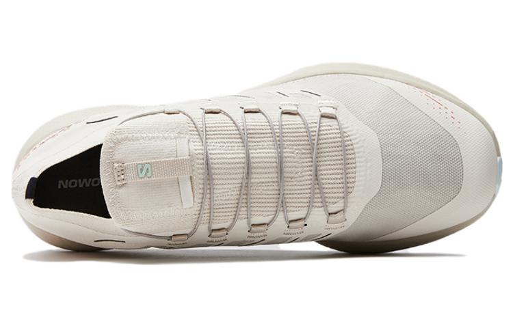 Salomon Pulsar Trail 2 Pro 'White' 圖 3