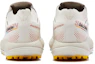 Shop Salomon Pulsar Trail 2 Pro '白色' 越野跑鞋 472096