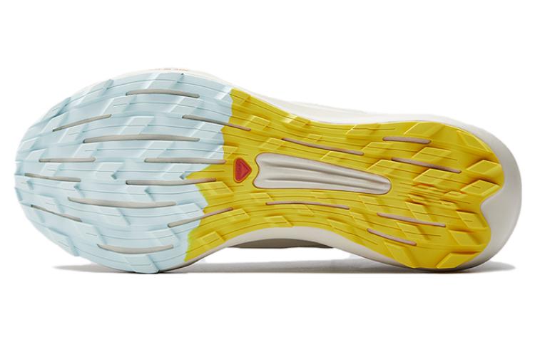 Salomon Pulsar Trail 2 Pro 'White' 圖 5