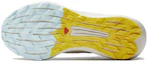 Purchase Salomon Pulsar Trail 2 Pro '白色' 越野跑鞋 472096