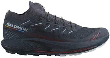 Salomon Pulsar Trail 'Negro' L47128700 Order Salomon Pulsar Trail 'Negro' L47128700